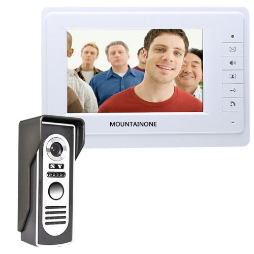 Vue 17 du produit