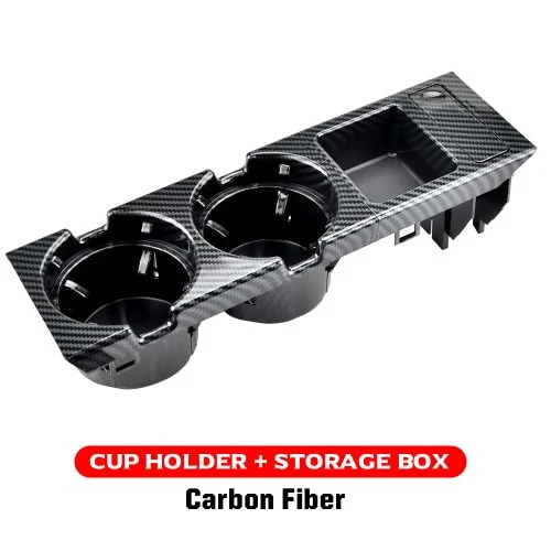 Carbonio fibra 1