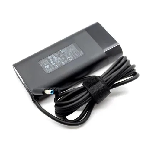 Eins Adapter