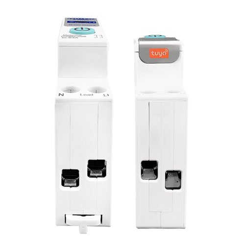 Vue 5 du produit