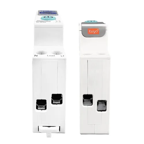 Vue 5 du produit