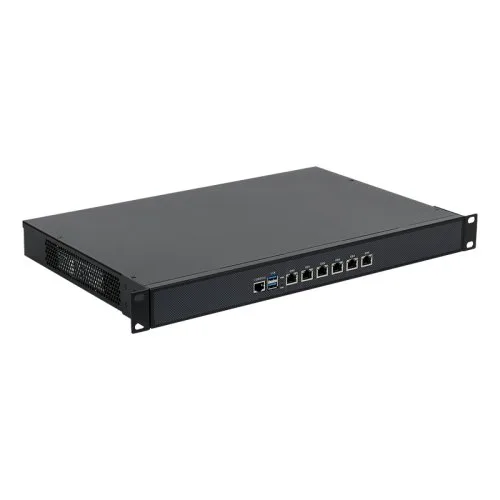 Vue 6 du produit