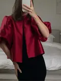 Vue 6 du produit