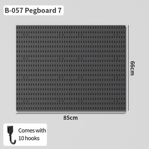 Vue 35 du produit