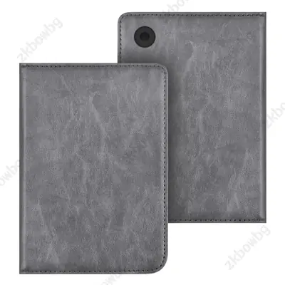 Image de Étui Intelligent pour Kobo Clara Color BW 2e Génération