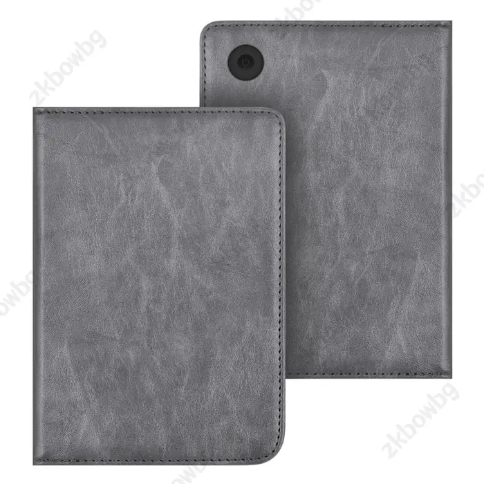 Image de Étui Intelligent pour Kobo Clara Color BW 2e Génération