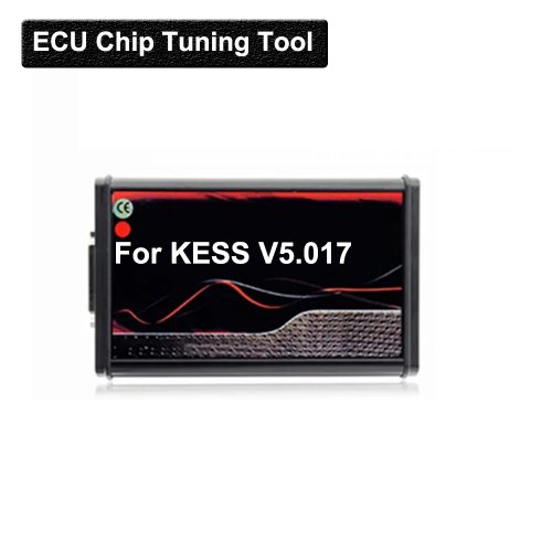 Vue 6 du produit