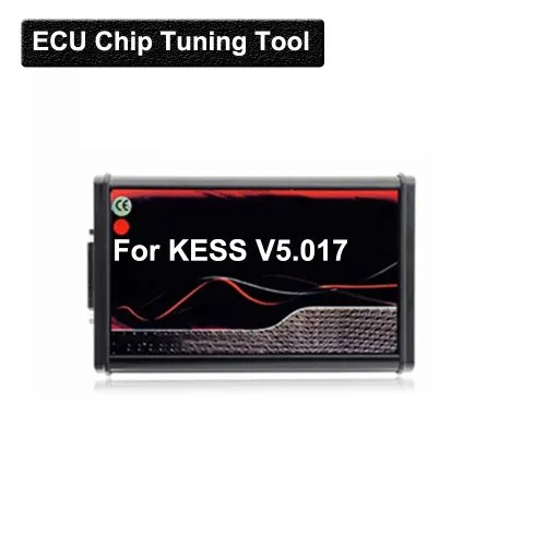 Vue 7 du produit