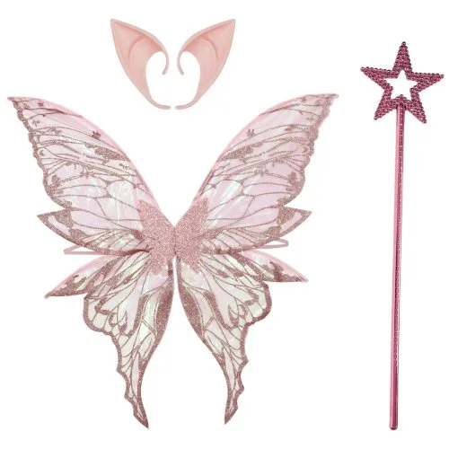 Pink Pink