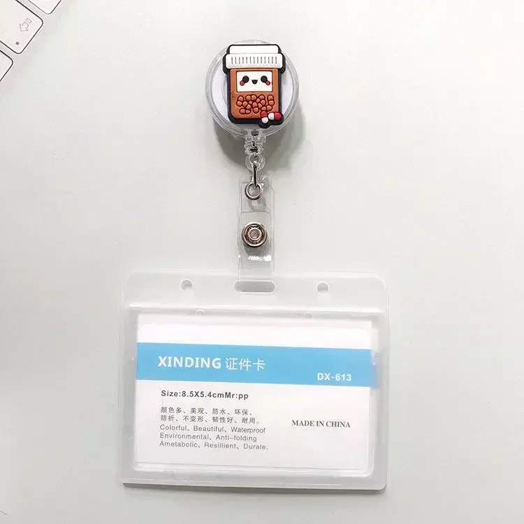 Vue 28 du produit