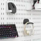 Vue 5 du produit