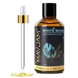 Vue 10 du produit