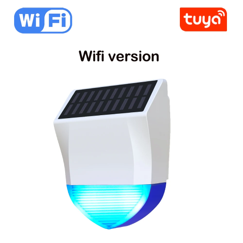 Vue 8 du produit