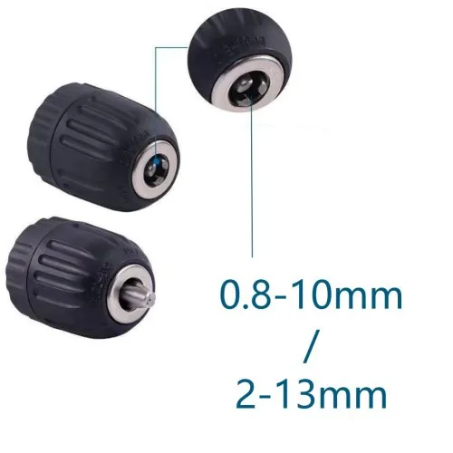 Vue 4 du produit