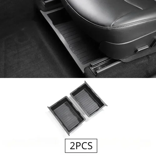 2pcs-Model Y