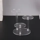 Vue 6 du produit