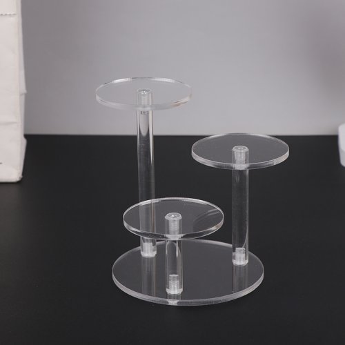 Vue 5 du produit