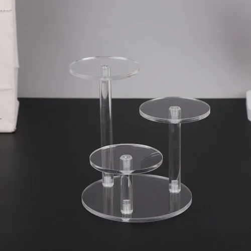 Vue 6 du produit
