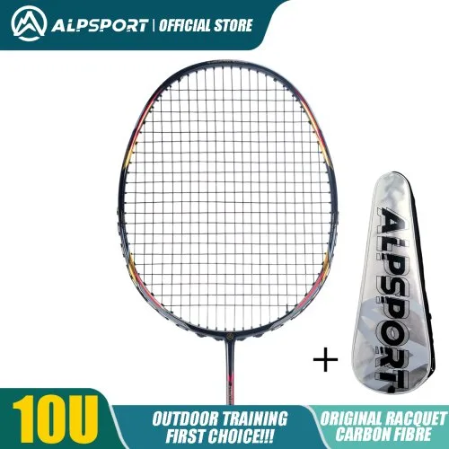 1PCS Schwarz im Beutel