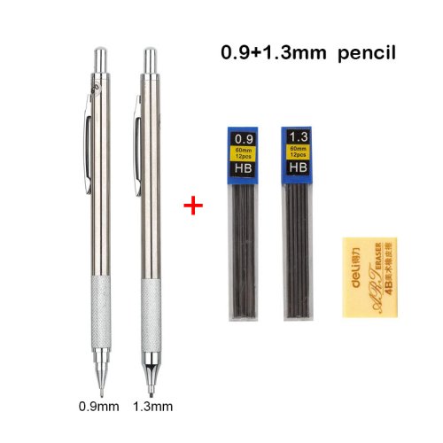 Vue 20 du produit