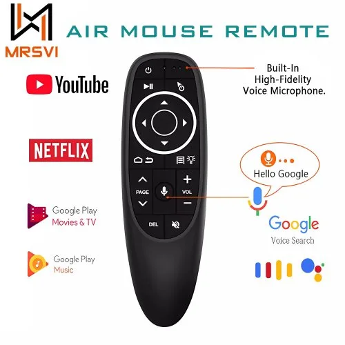 Vue 2 du produit
