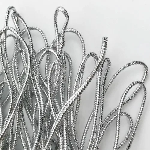 Vue 5 du produit
