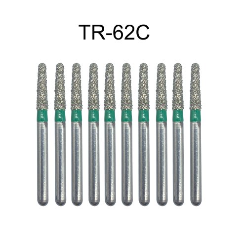 Vue 47 du produit