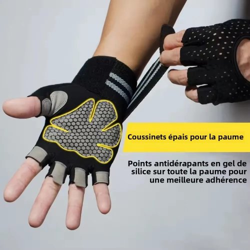 Vue 5 du produit