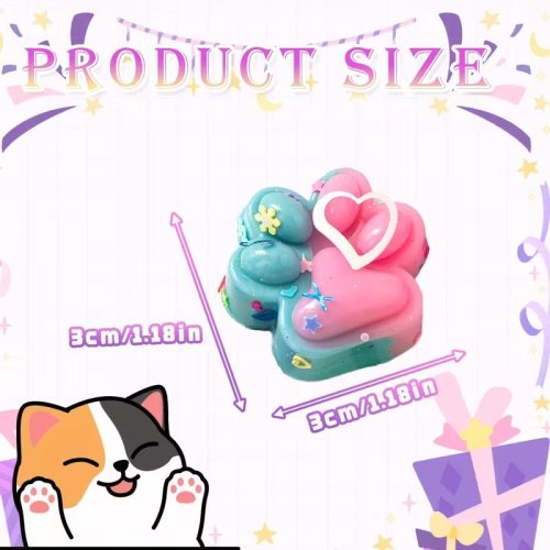 Vue 3 du produit