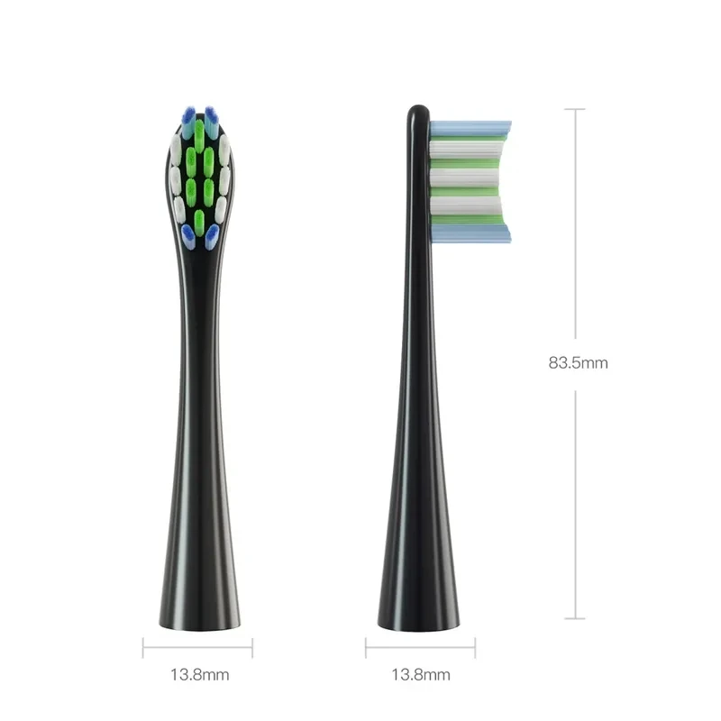 Vue 3 du produit