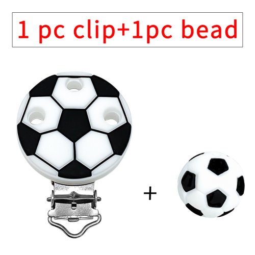 1 set