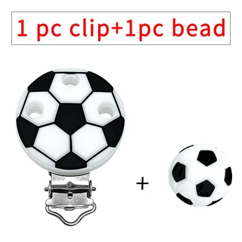 1 Set