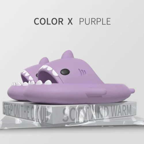 Morado