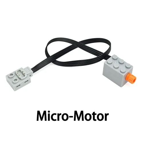 Vue 56 du produit