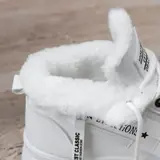 Vue 7 du produit