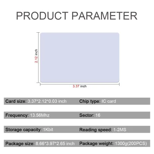 Vue 5 du produit