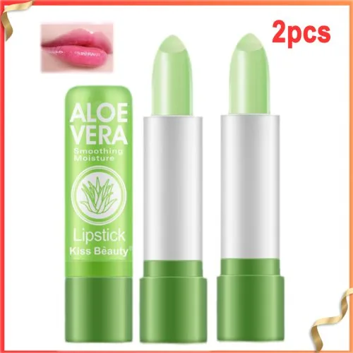 Vue 2 du produit