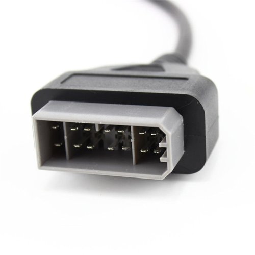 Vue 3 du produit