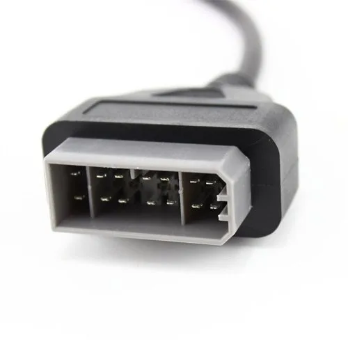 Vue 3 du produit