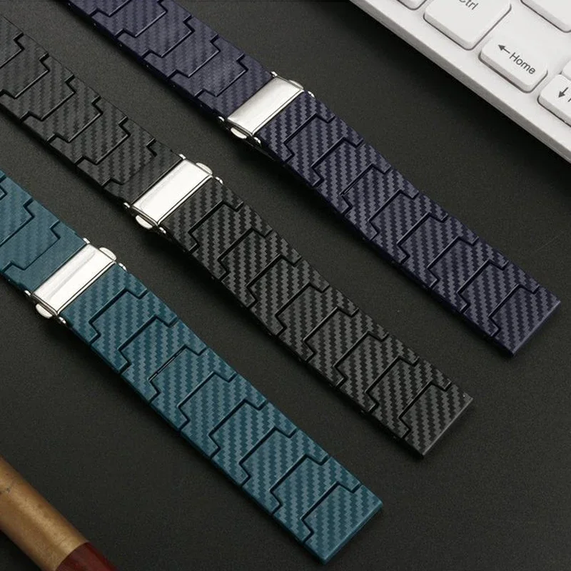 Vue 3 du produit