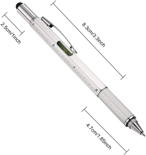 Vue 6 du produit