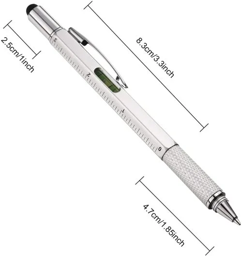 Vue 7 du produit
