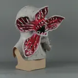 Vue 4 du produit