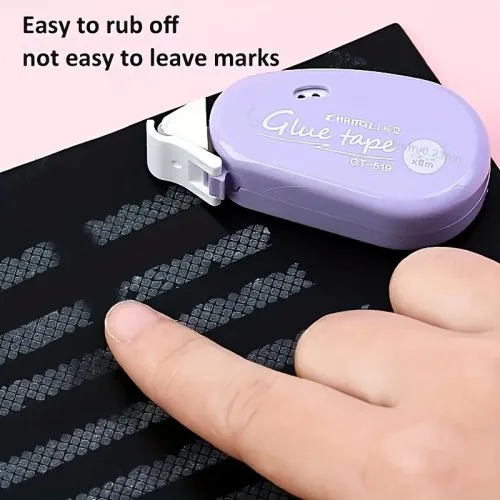 Vue 5 du produit