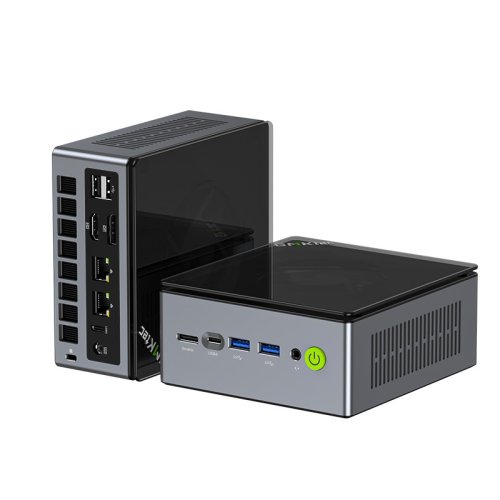 Vue 5 du produit