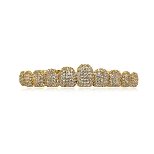Top Oro