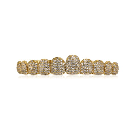 Top Oro