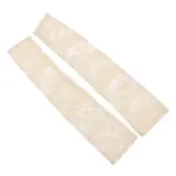 Vue 18 du produit
