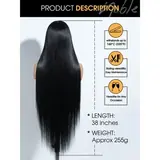 Vue 5 du produit