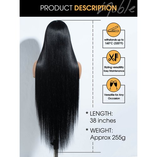 Vue 4 du produit